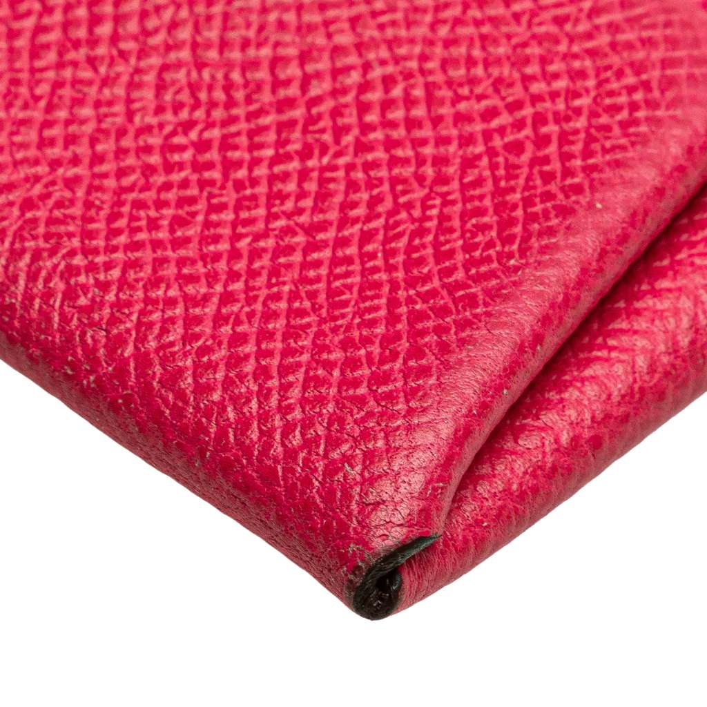 Hermès Epsom Bastia Coin Pouch - Image 10