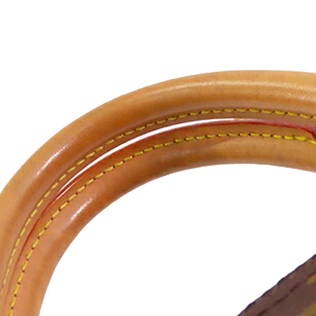 Louis Vuitton Monogram Speedy 40 - Image 14