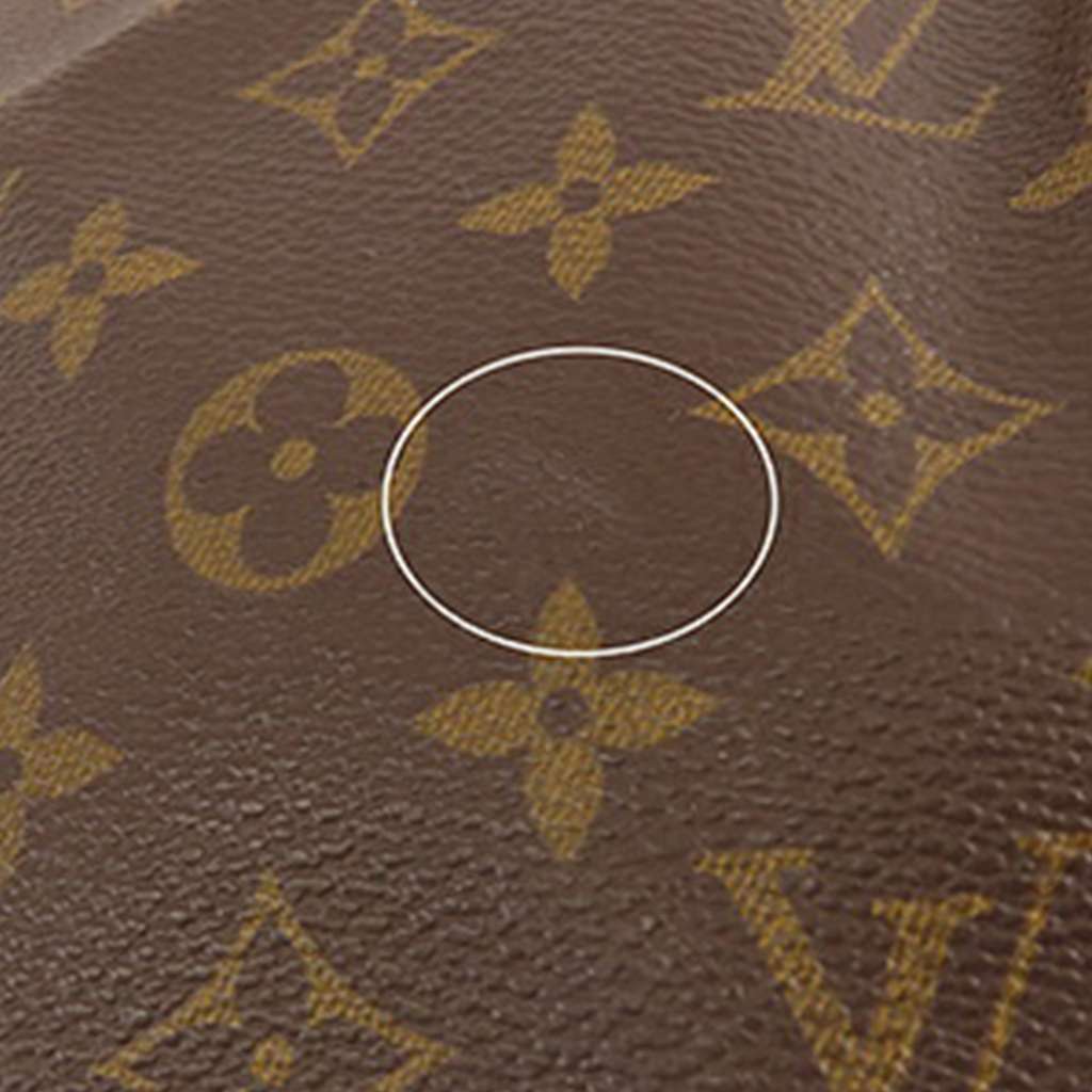 Louis Vuitton Monogram Speedy 40 - Image 18