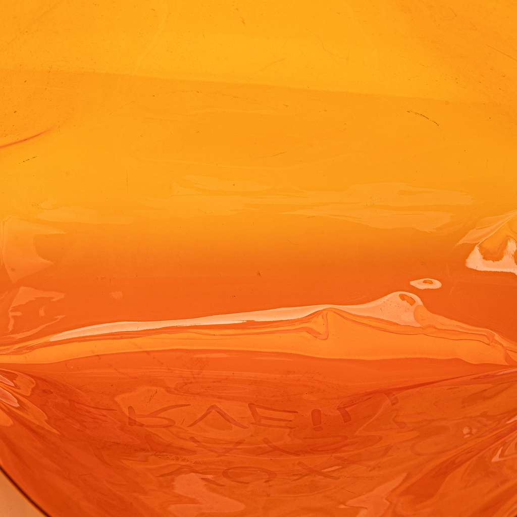 Hermès Vinyl Souvenir De L Exposition Kelly Handbag - 4