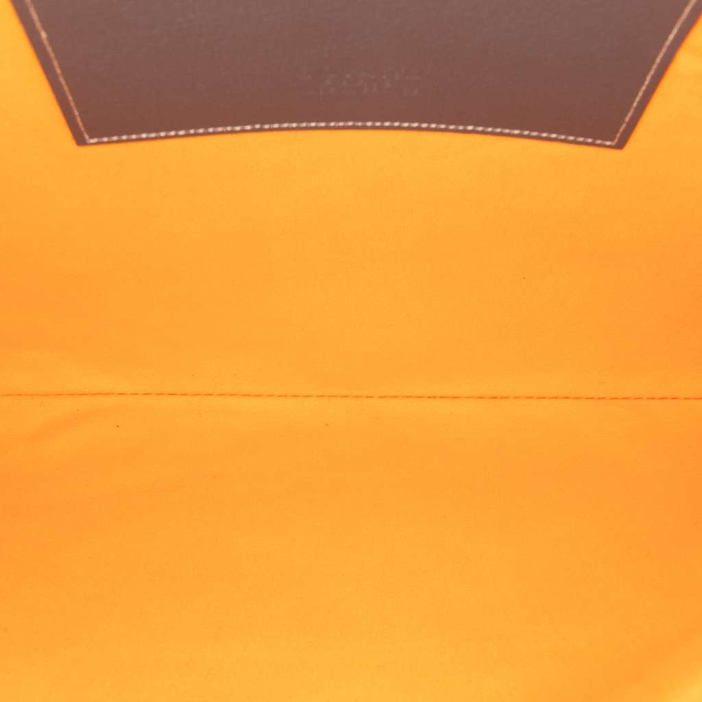 Goyard Goyardine Senat MM - 4