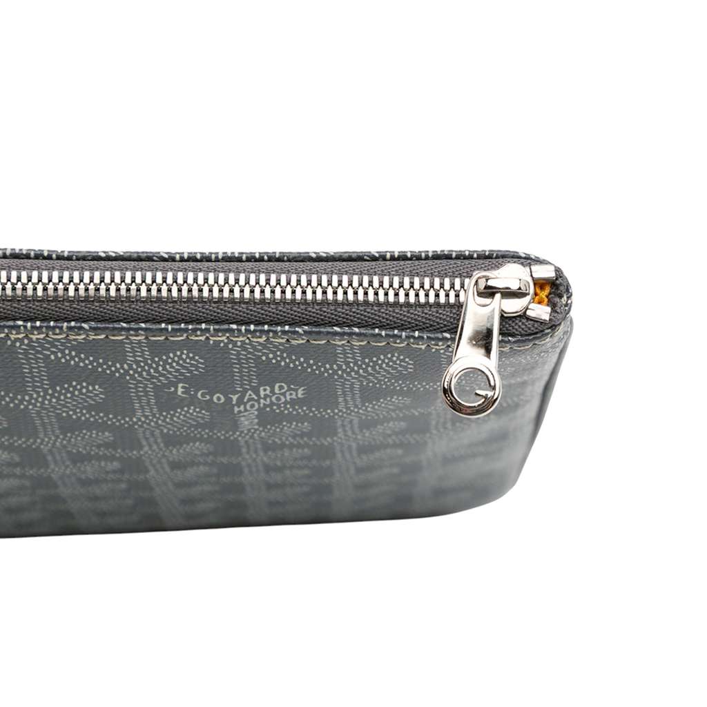 Goyard Goyardine Senat MM - Detail 2