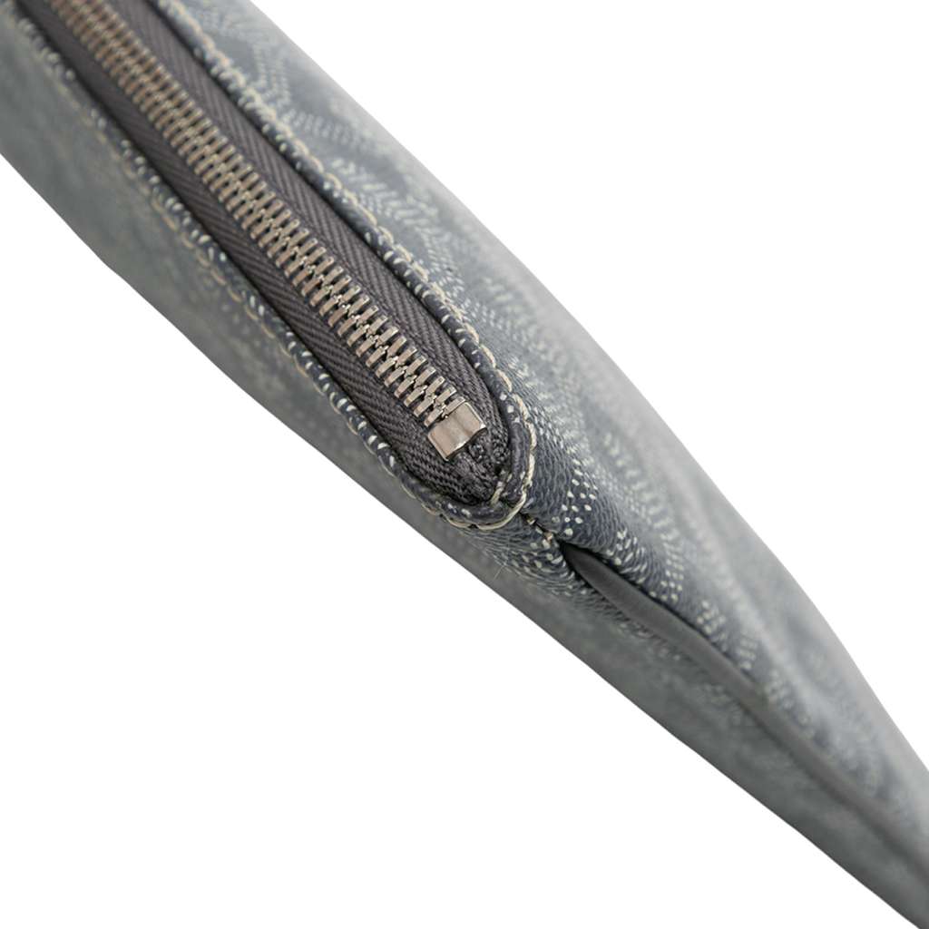 Goyard Goyardine Senat MM - Image 10