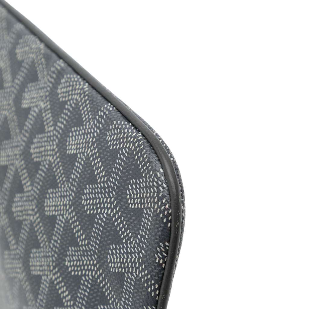 Goyard Goyardine Senat MM - Image 11