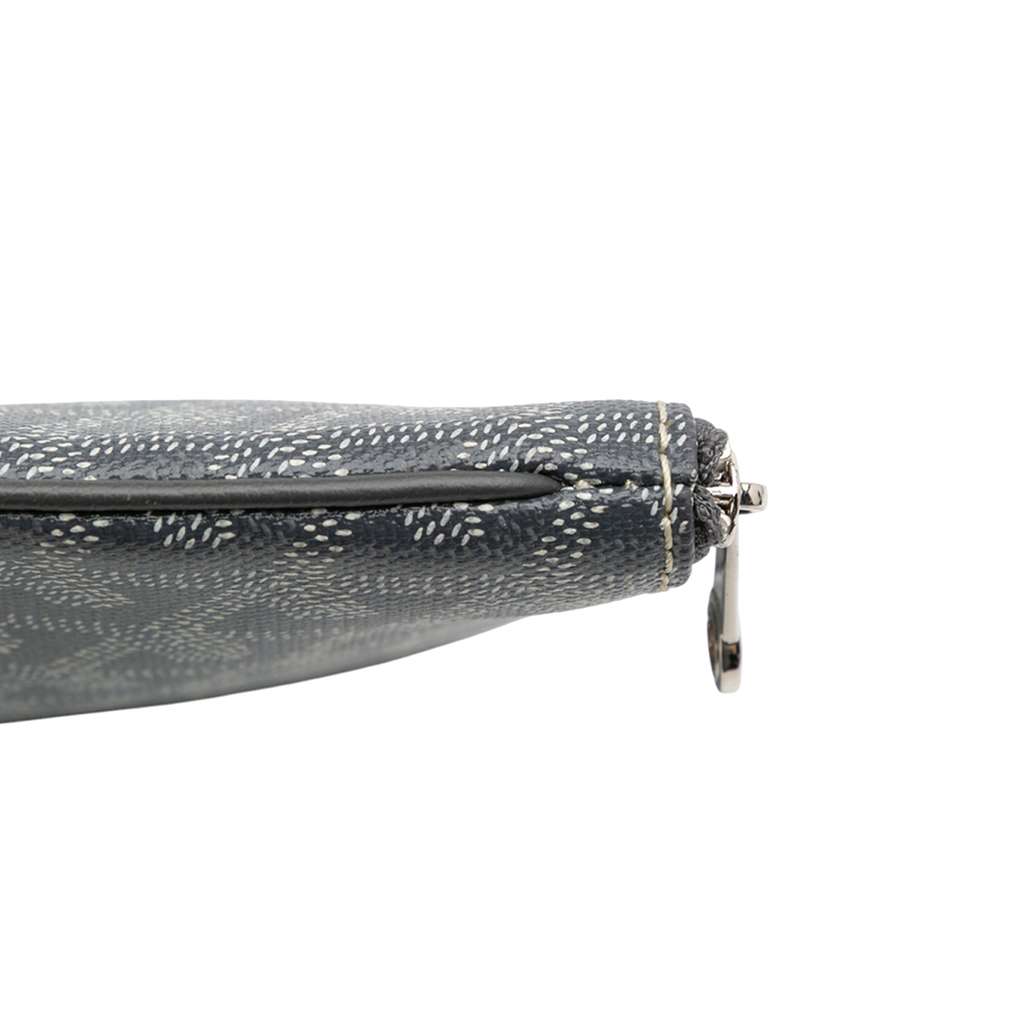Goyard Goyardine Senat MM - Image 12