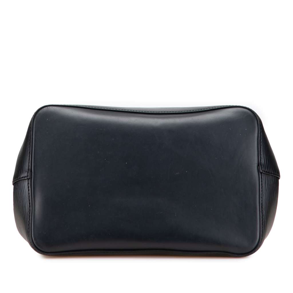 Louis Vuitton Epi NeoNoe MM - 3