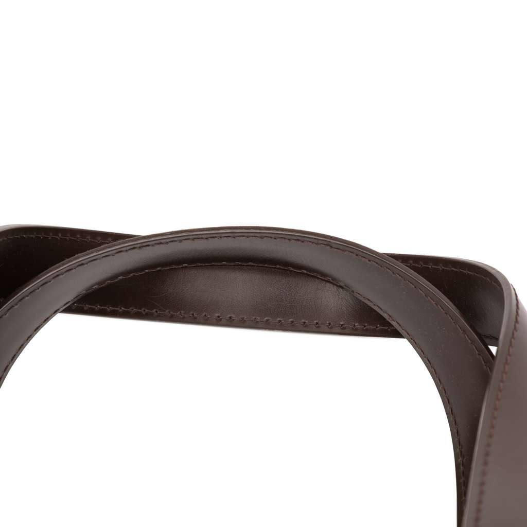 Louis Vuitton Damier Ebene Hampstead PM - Image 10