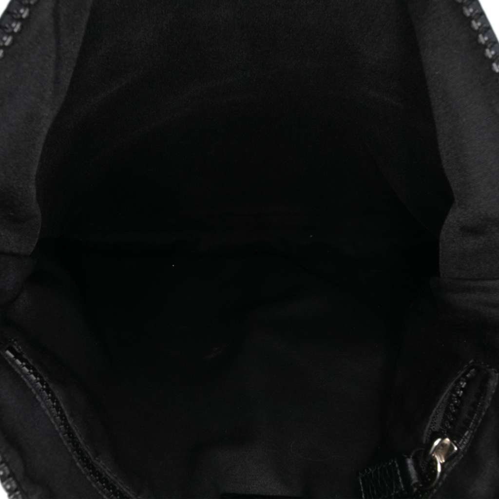 Gucci GG NylonWeb Crossbody - 4