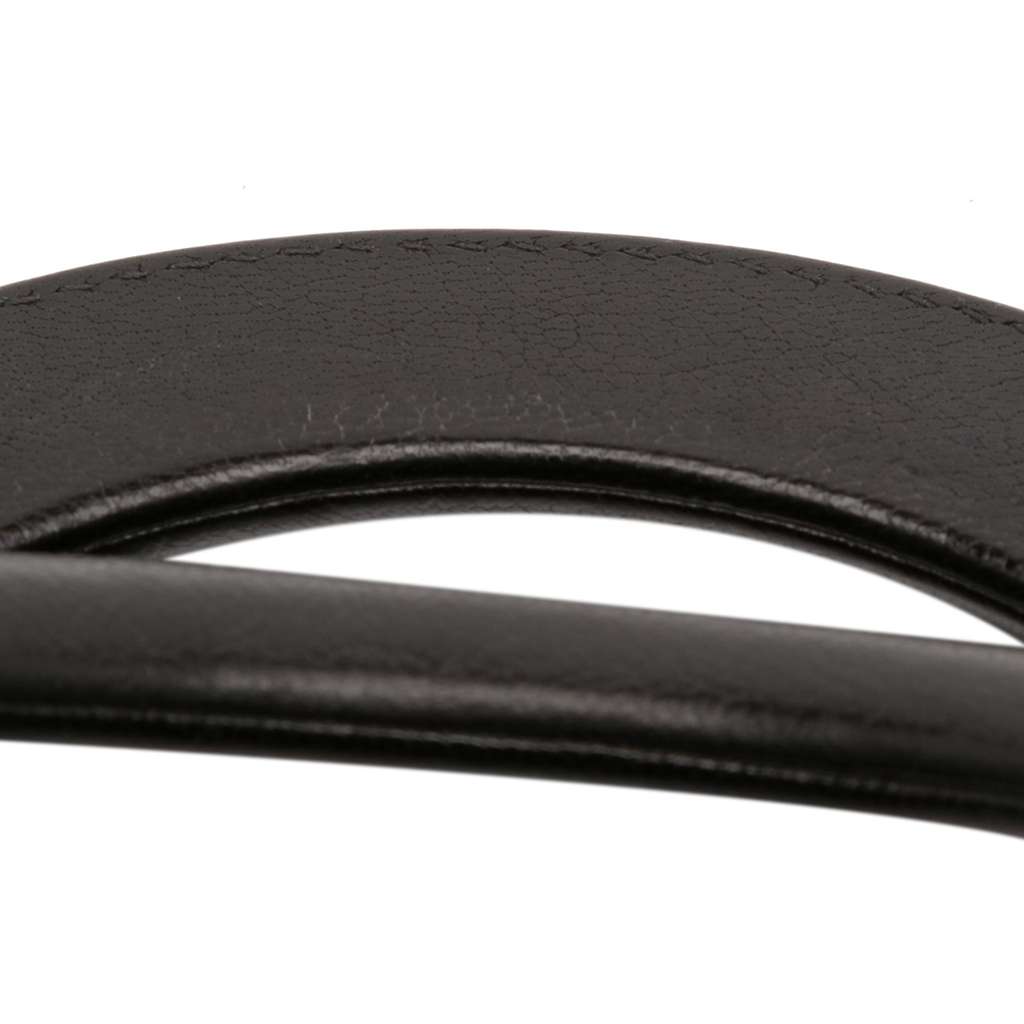 Dior Medium Grained Calfskin Cannage Supple Lady Dior - Image 11