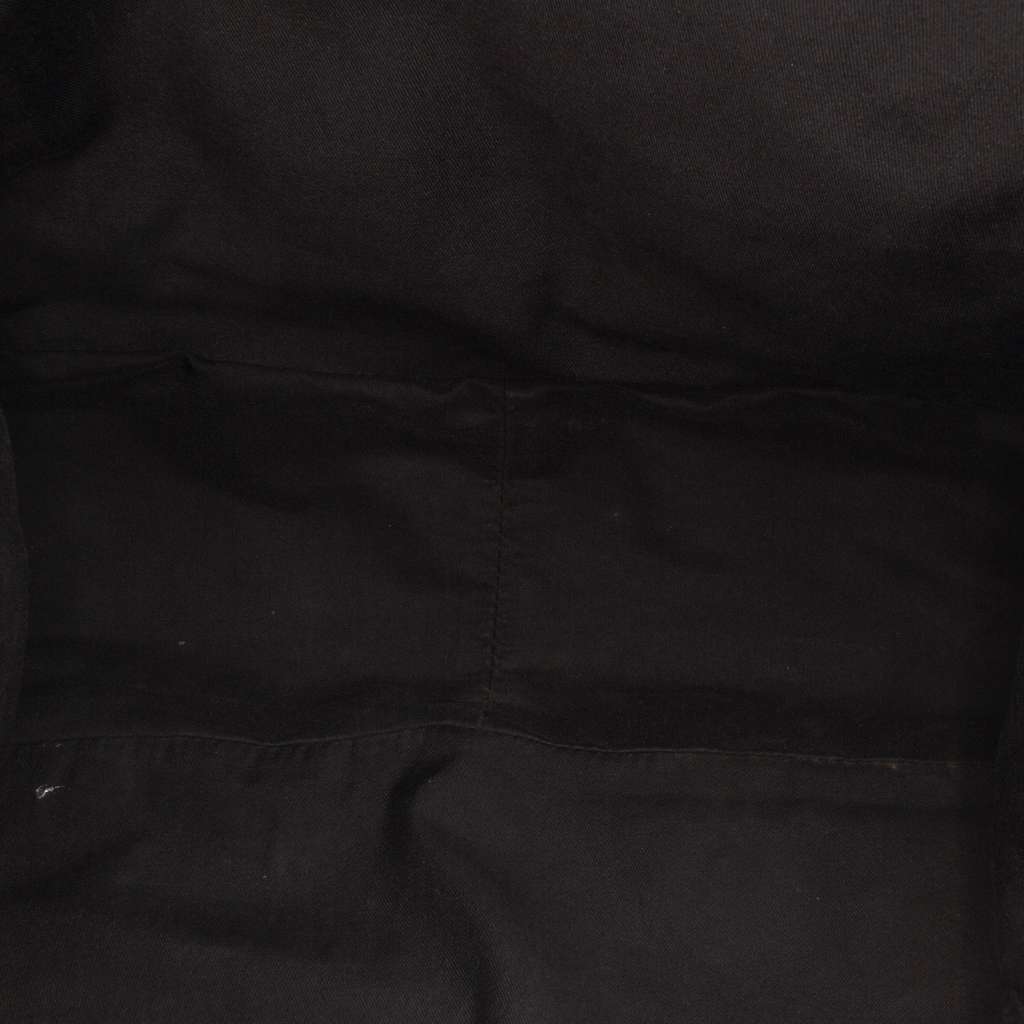 Gucci Large GG Canvas Positano Tote - 4