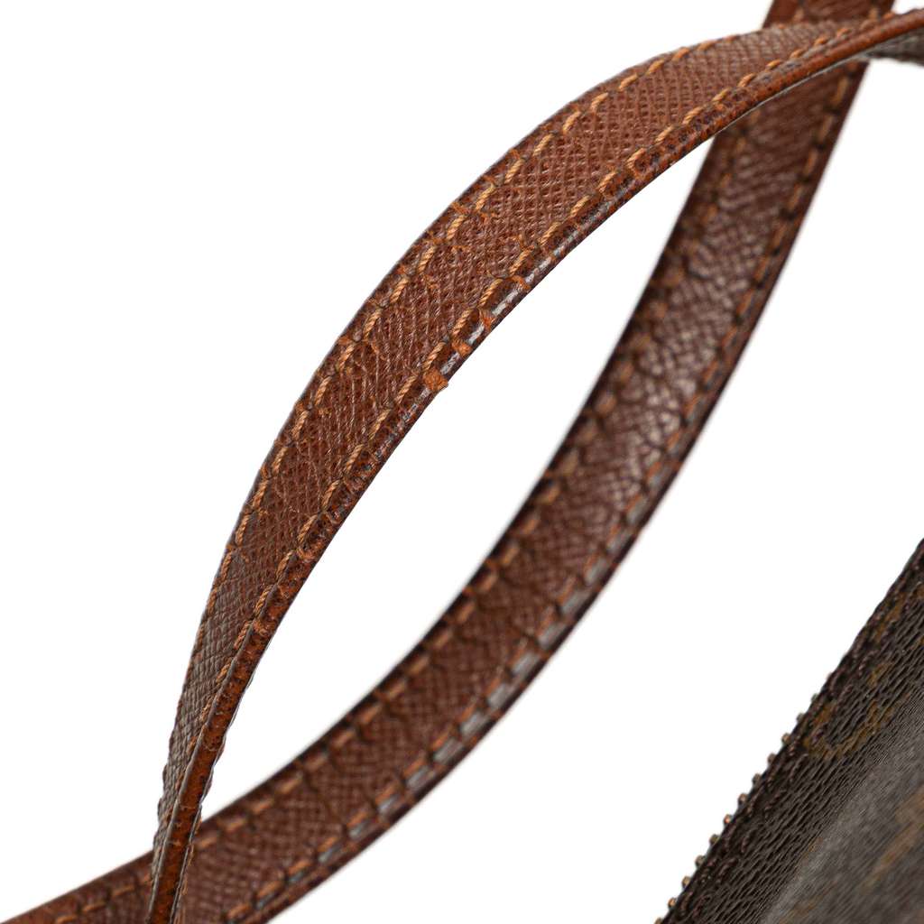 Louis Vuitton Monogram Papillon 26 - Image 13