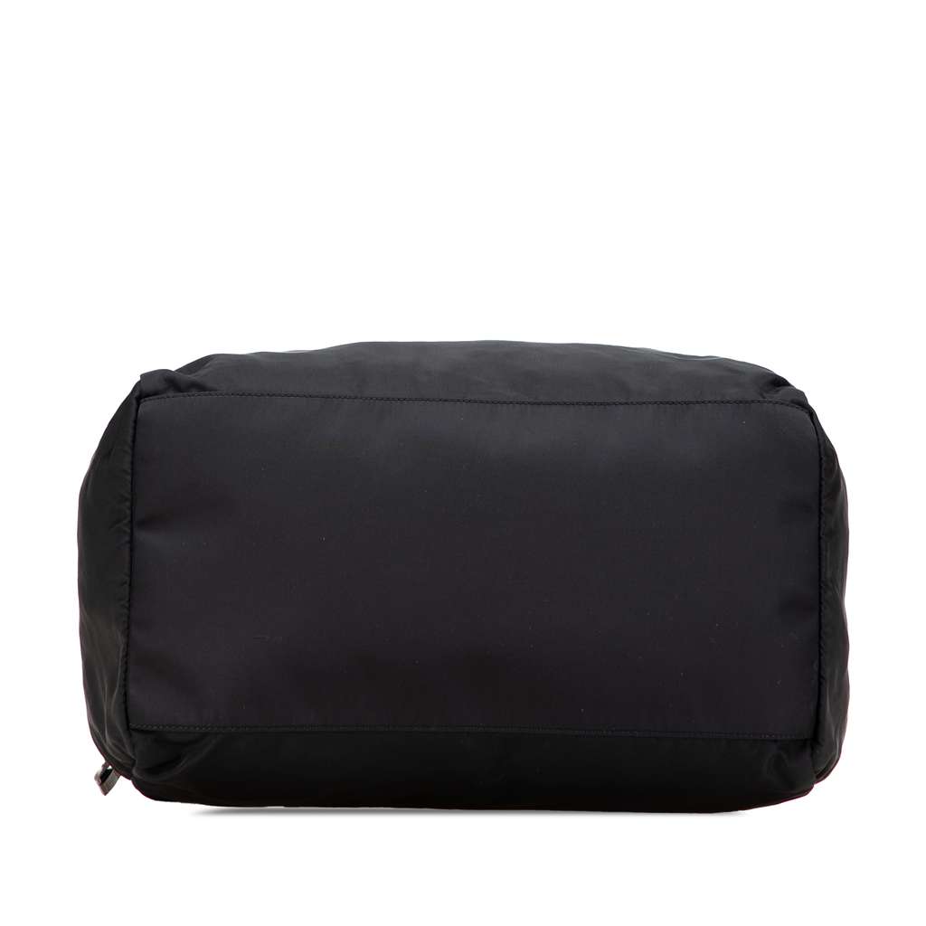 Prada Tessuto Handbag - 3