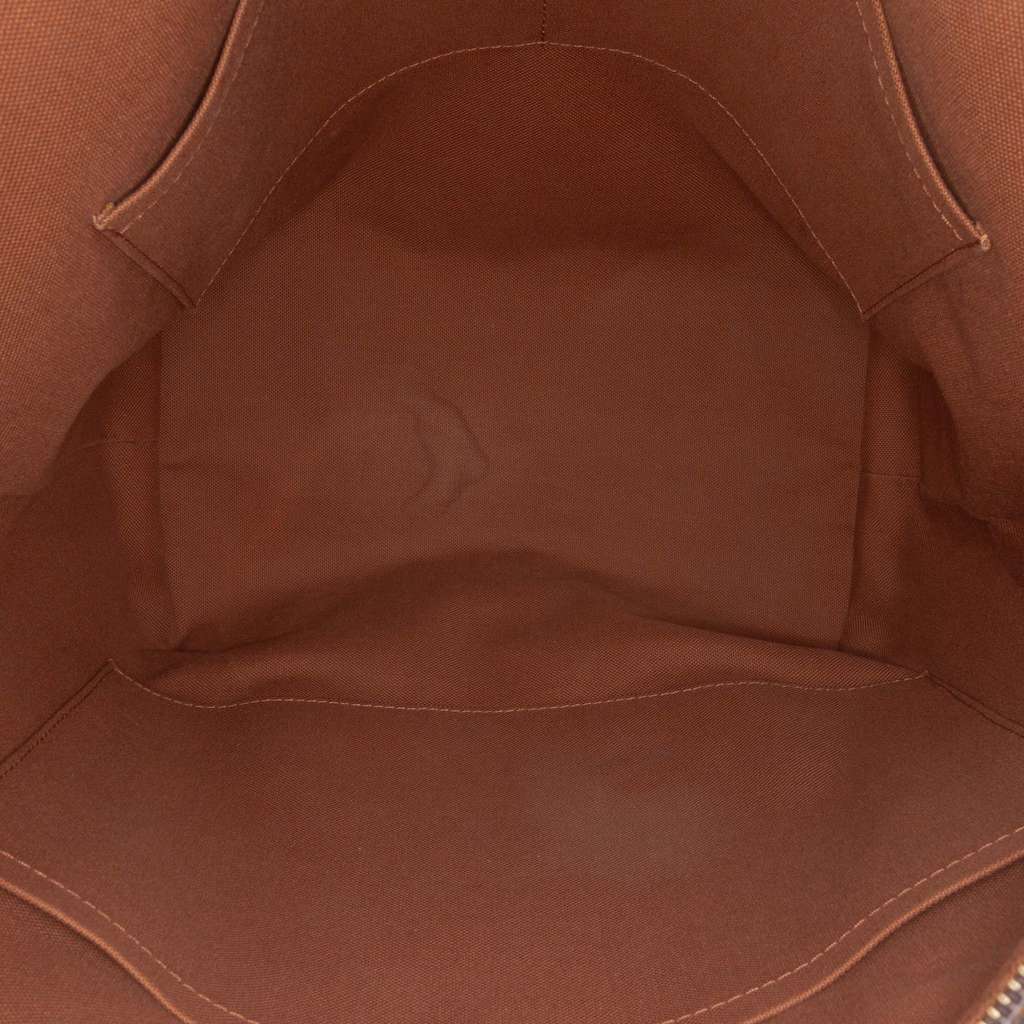 Louis Vuitton Monogram Totally MM - 4