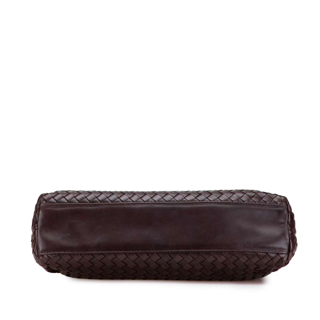 Bottega Veneta Nappa Intrecciato Tote - 3