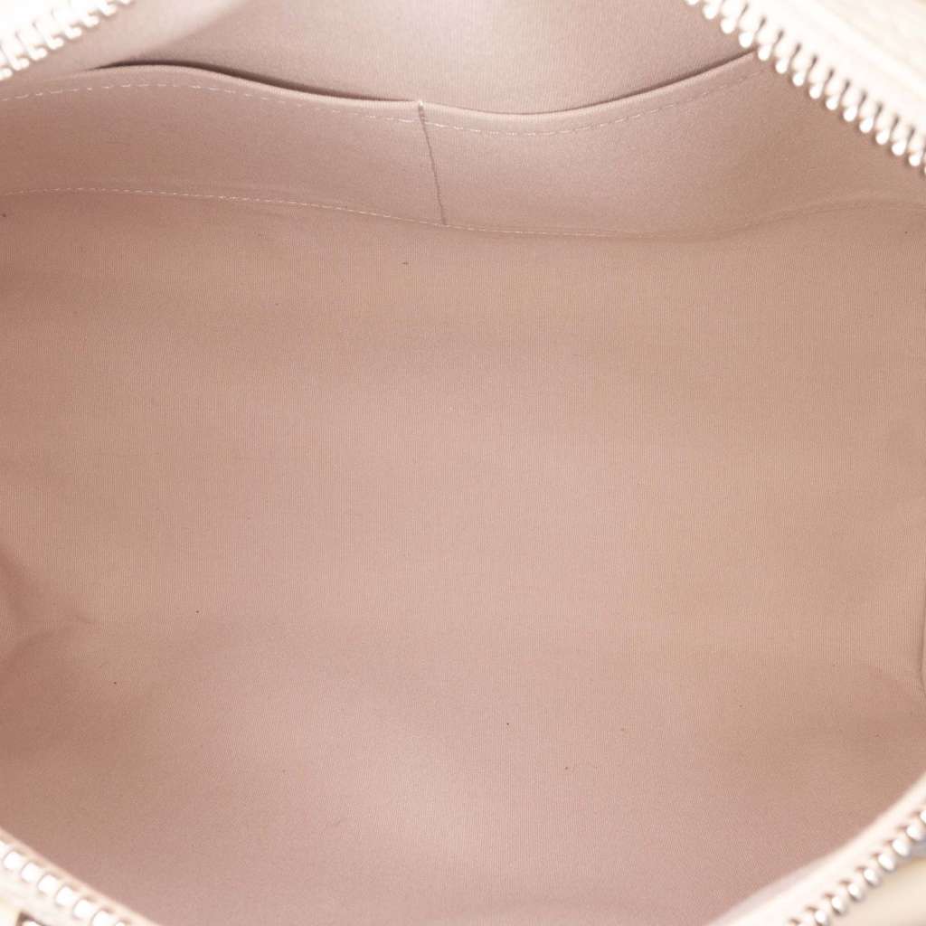 Louis Vuitton Epi Speedy 35 - 4