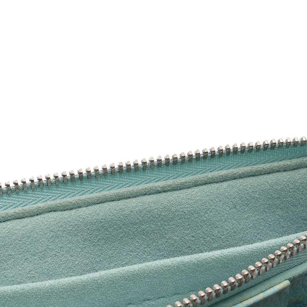 Louis Vuitton Monogram Empreinte Summer Stardust Multi Pochette Accessoires - 4