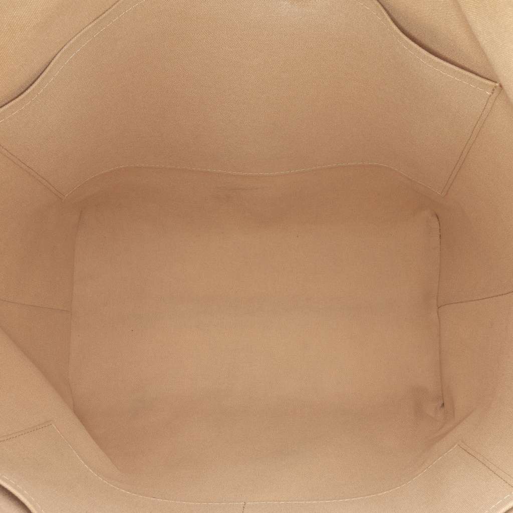 Louis Vuitton Damier Azur Totally GM - 4