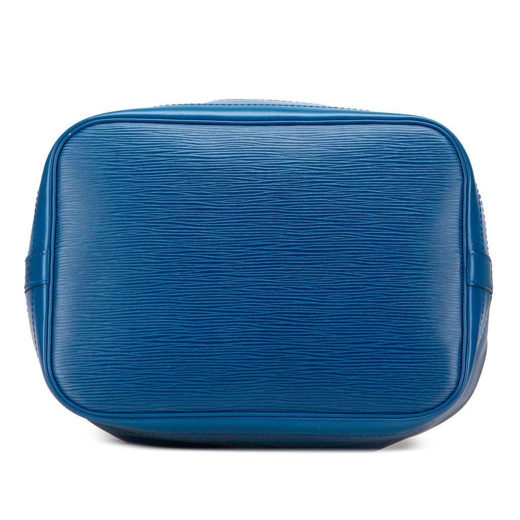 Louis Vuitton Epi Noe GM - Image 6