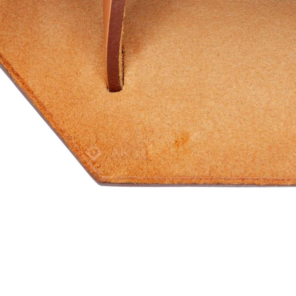 Hermès Toile Herbag Zip 39 - 5