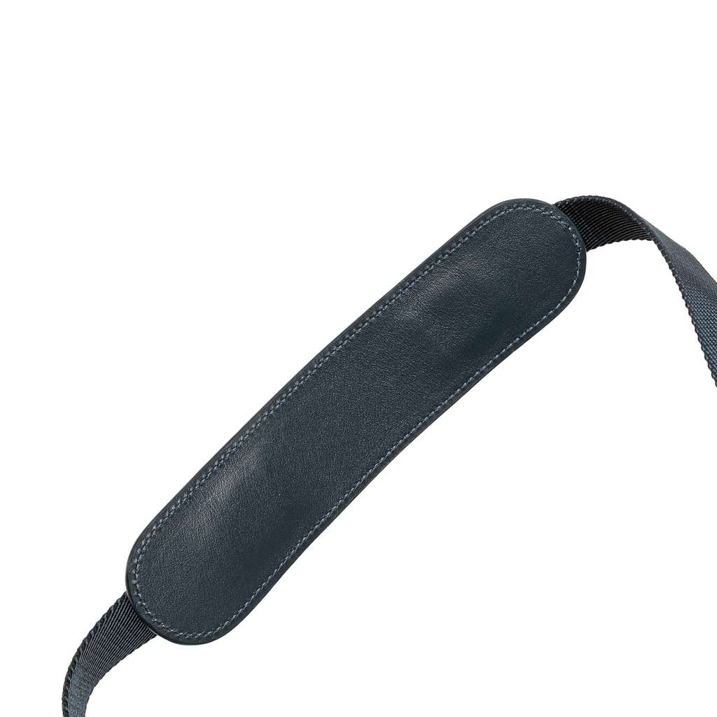 Louis Vuitton Monogram Denim Watercolor Hickory Stripes Outdoor Pouch - Image 11