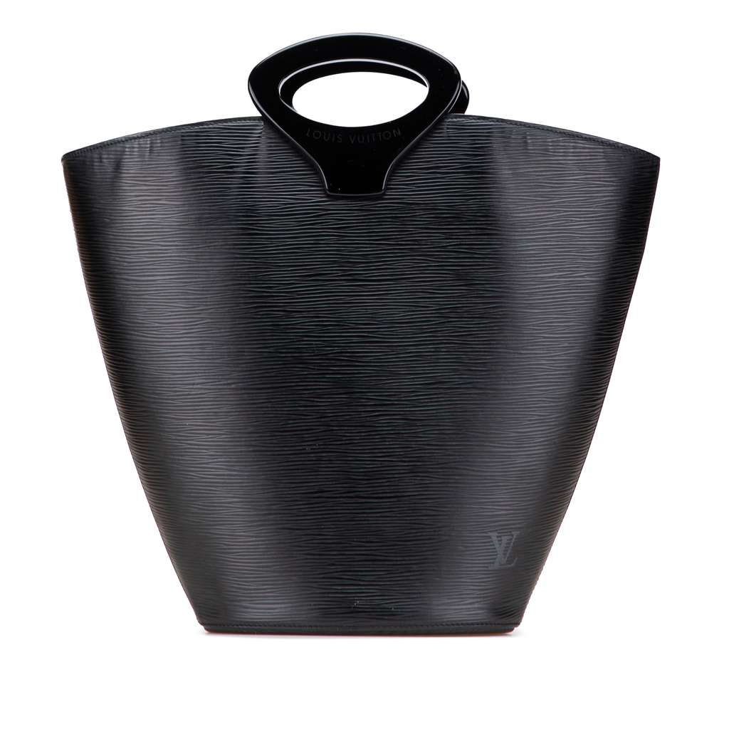 Louis Vuitton Epi Noctambule