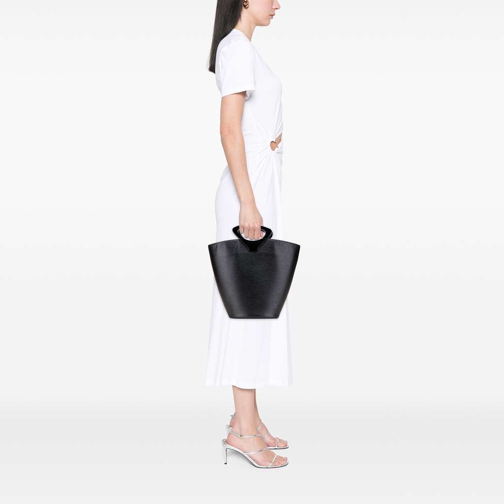 Louis Vuitton Epi Noctambule - Image 13