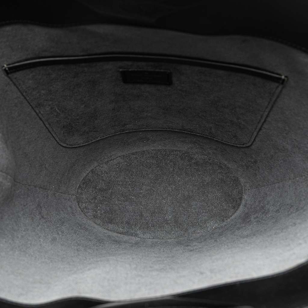 Louis Vuitton Epi Noctambule - 4