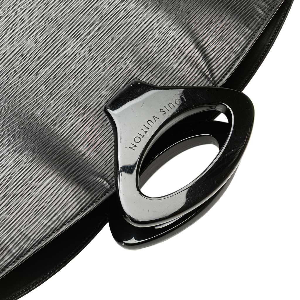 Louis Vuitton Epi Noctambule - Image 12