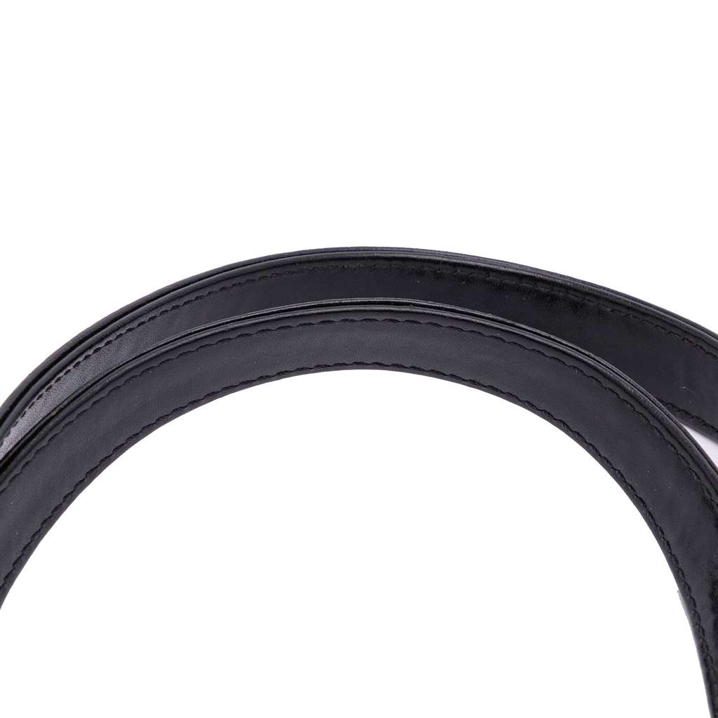 Burberry Nova Check Trimmed Nylon Tote - Image 10