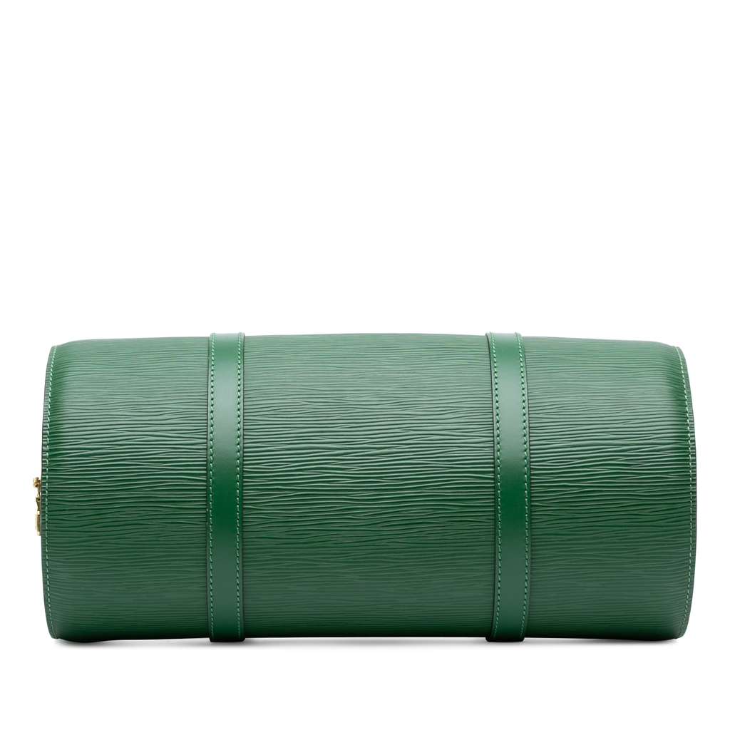 Louis Vuitton Epi Soufflot - 3