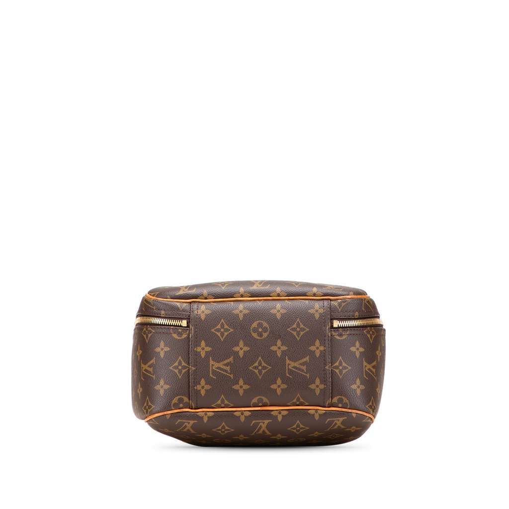 Louis Vuitton Monogram Excursion - Image 6