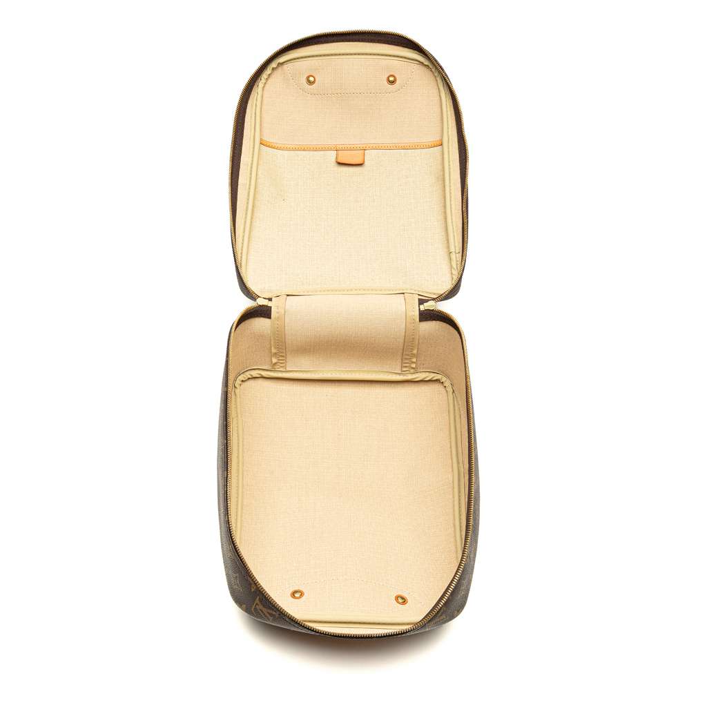 Louis Vuitton Monogram Excursion - 4