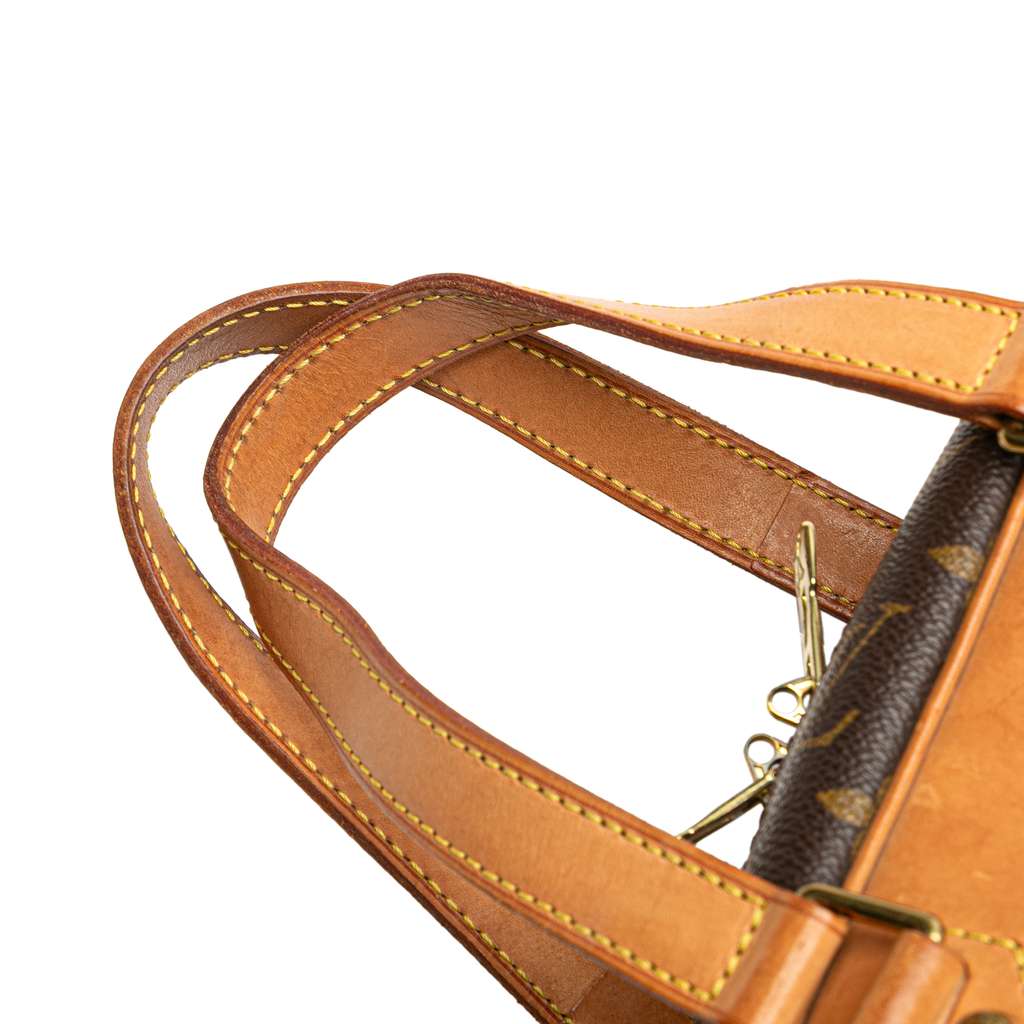 Louis Vuitton Monogram Excursion - Image 12