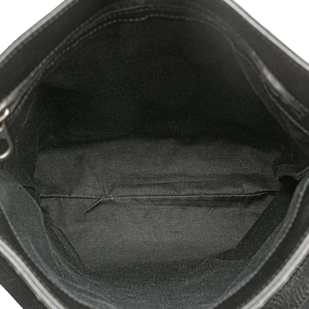 Bottega Veneta Nappa Intrecciato Crossbody - 4