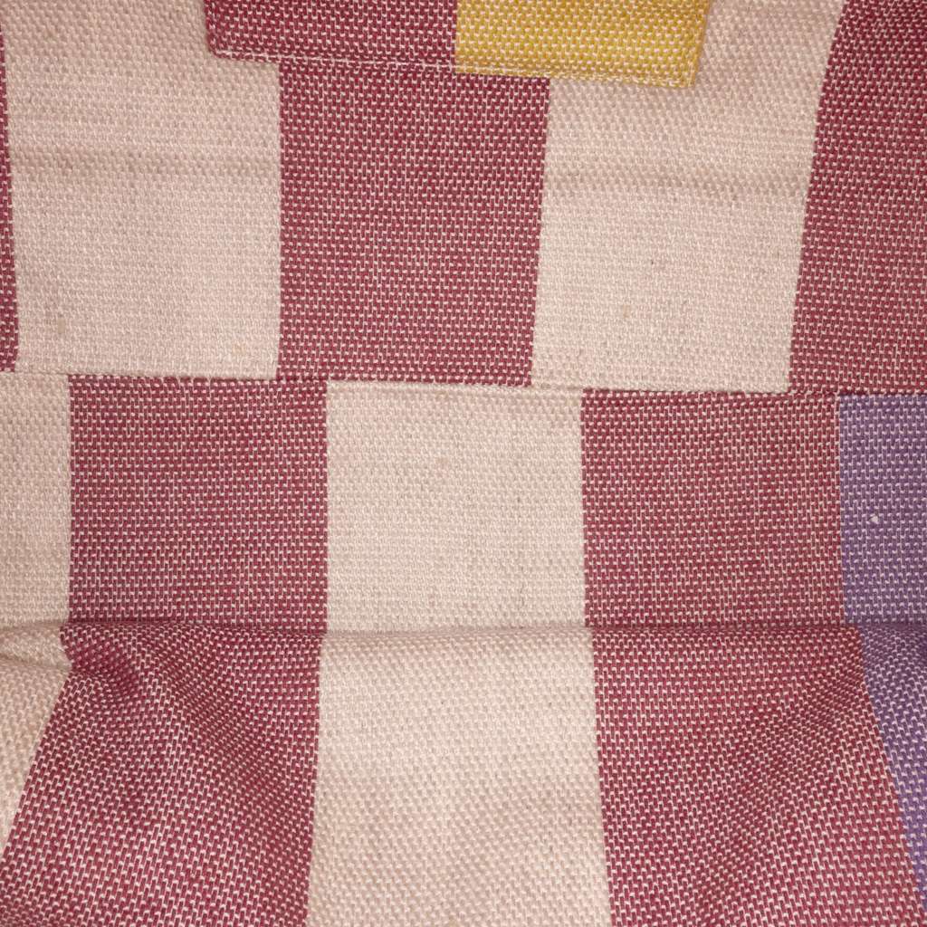 Gucci Medium Leather Bamboo Daily Satchel - 4