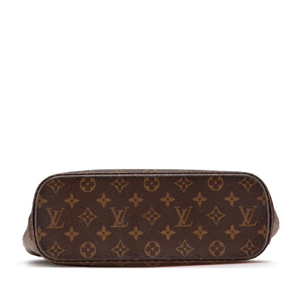 Louis Vuitton Monogram Vavin GM - 3