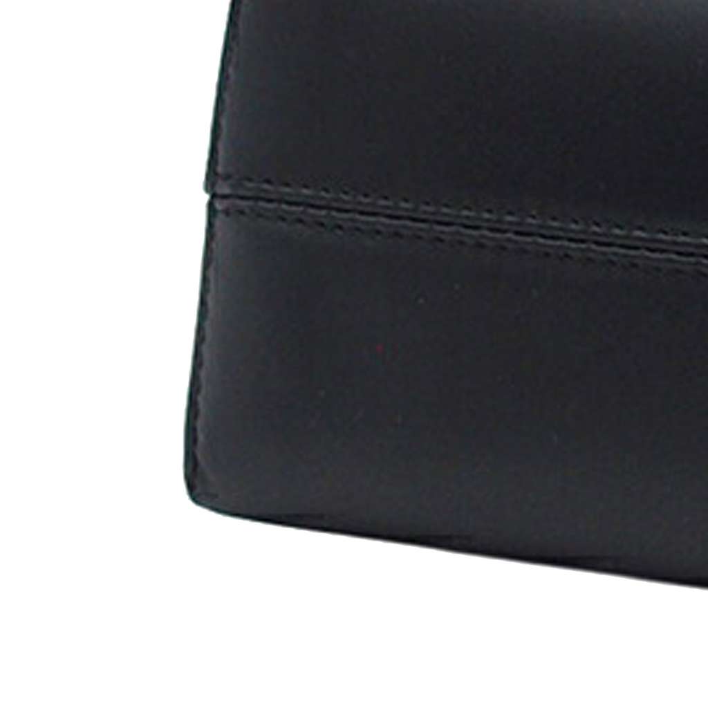 Fendi Mini Leather By The Way Satchel - Image 14