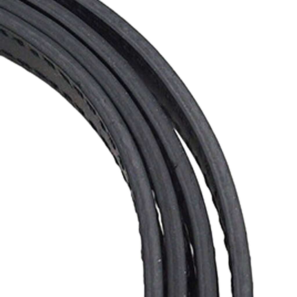 Fendi Mini Leather By The Way Satchel - Image 15