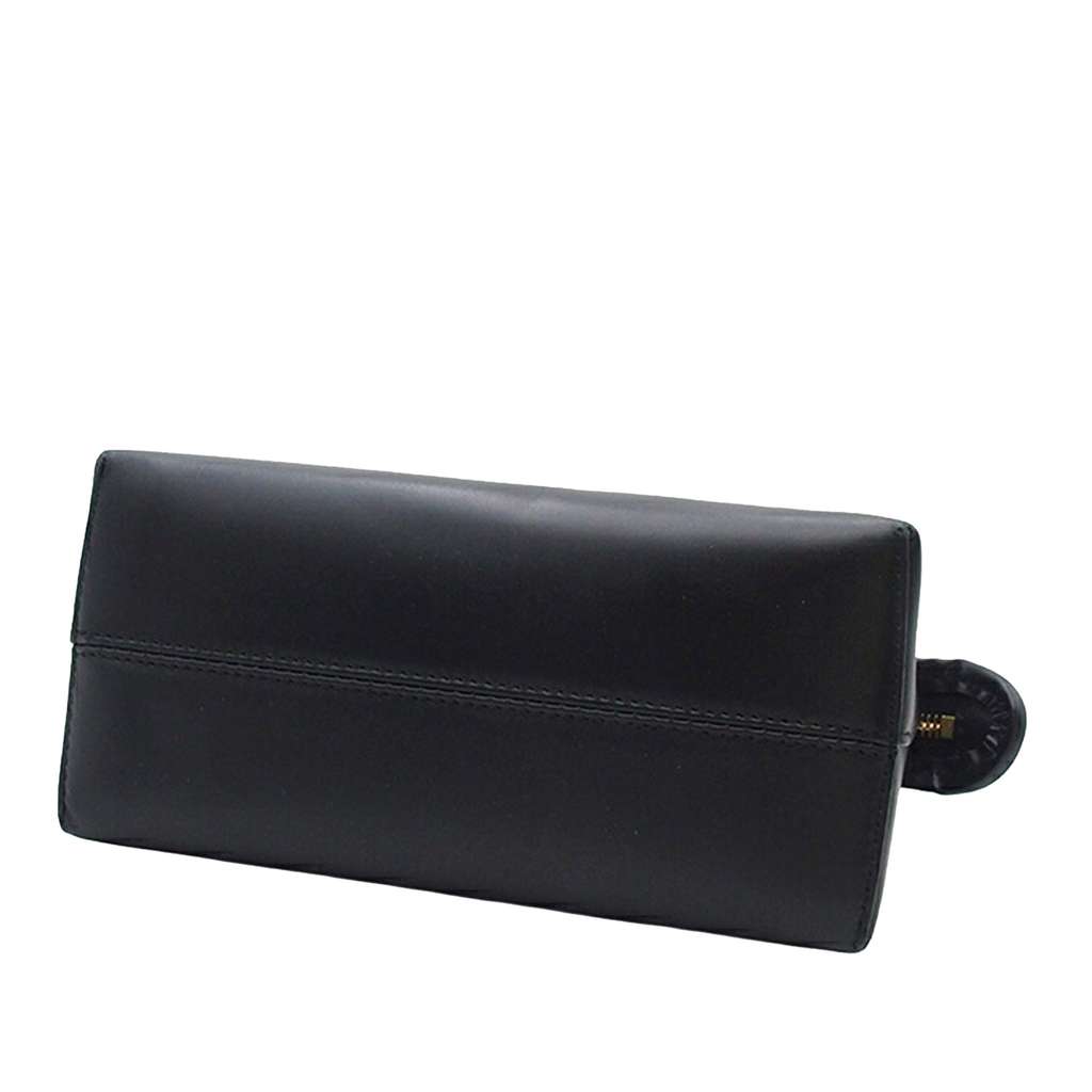 Fendi Mini Leather By The Way Satchel - Image 6