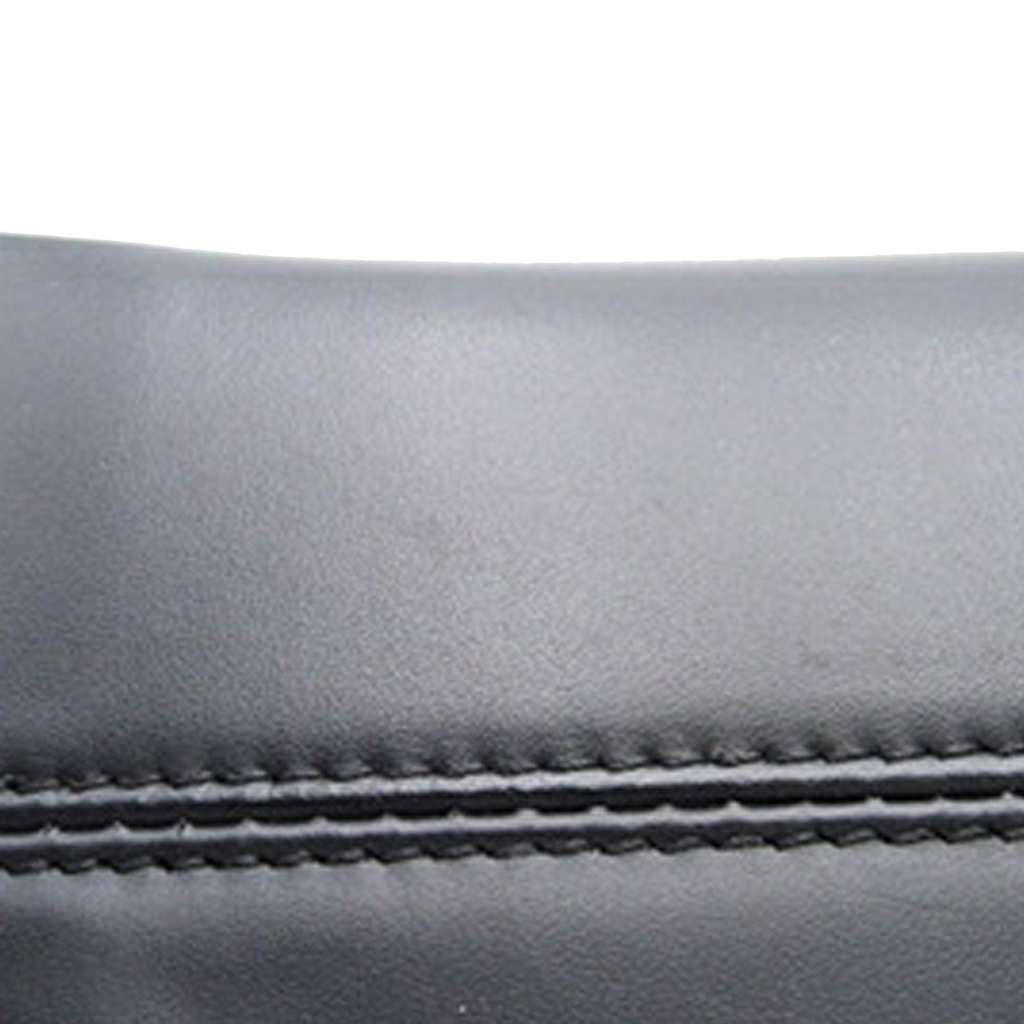 Fendi Mini Leather By The Way Satchel - Detail 2