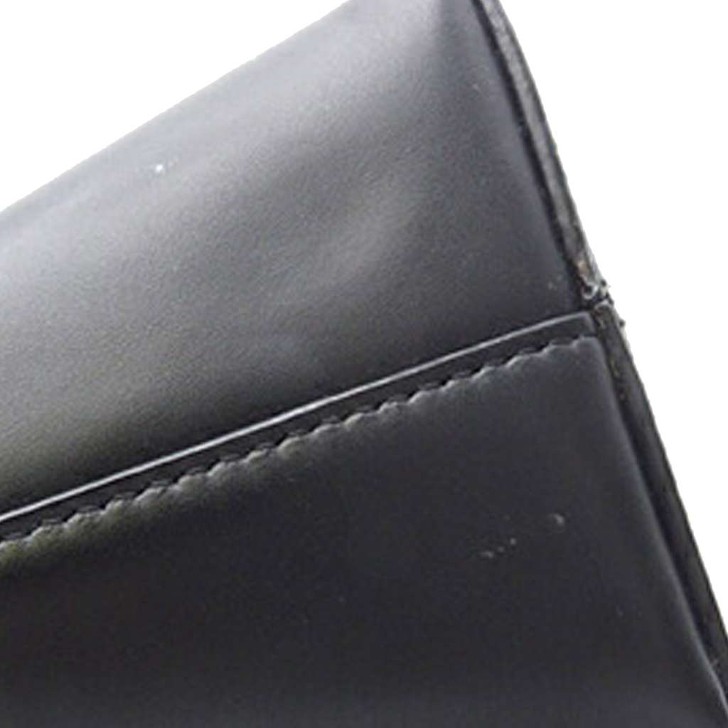 Fendi Mini Leather By The Way Satchel - Image 10