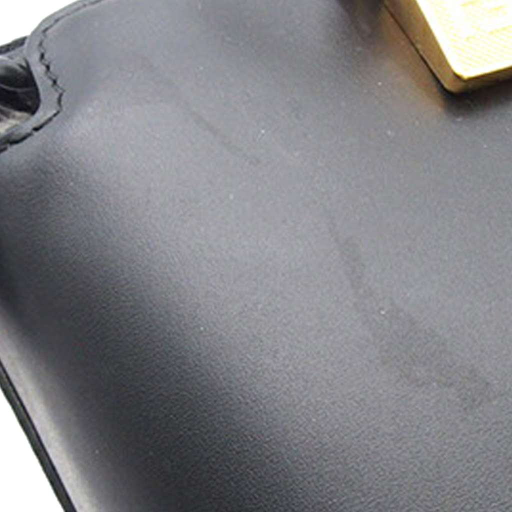 Fendi Mini Leather By The Way Satchel - Image 11