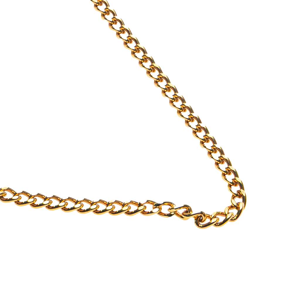 Louis Vuitton Monogram Mini Pochette Accessoires - Image 12