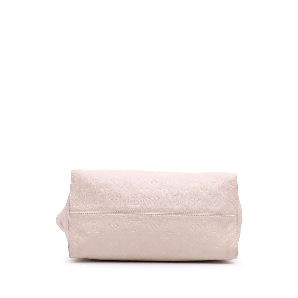 Louis Vuitton Monogram Empreinte Lumineuse PM - Image 6