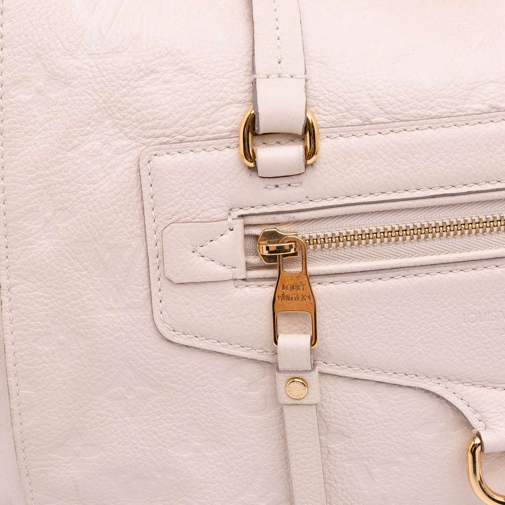 Louis Vuitton Monogram Empreinte Lumineuse PM - Image 10