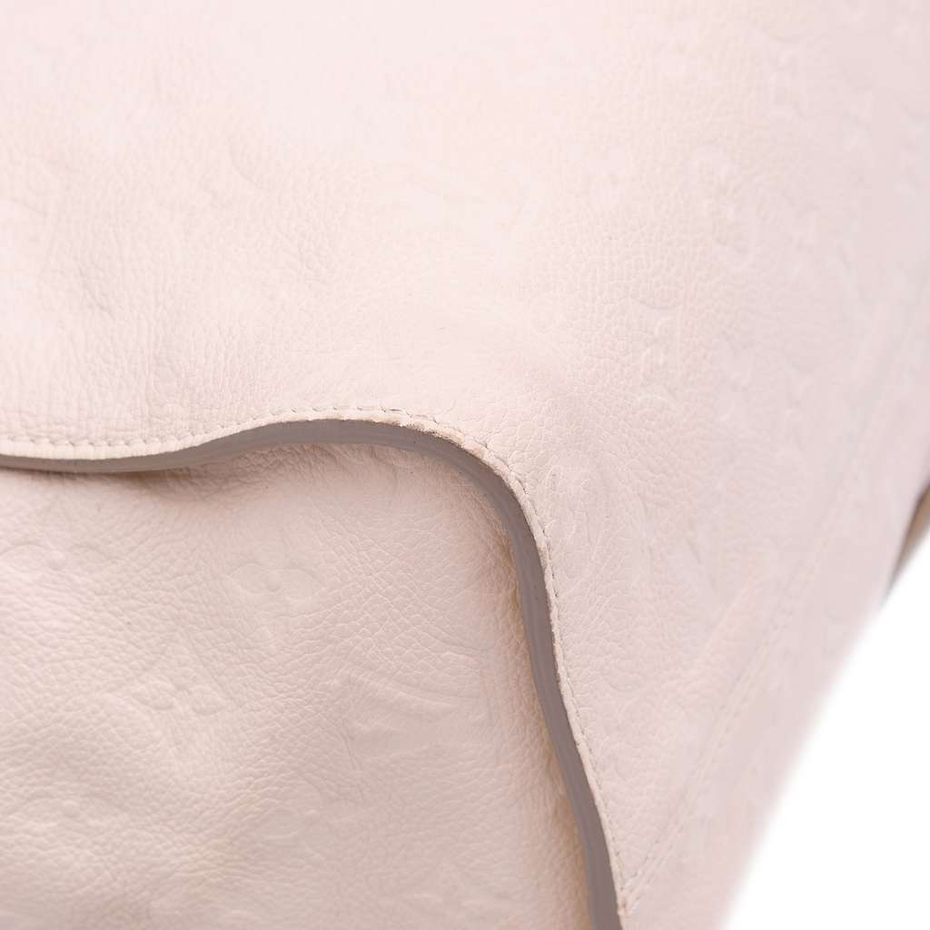 Louis Vuitton Monogram Empreinte Lumineuse PM - Image 11