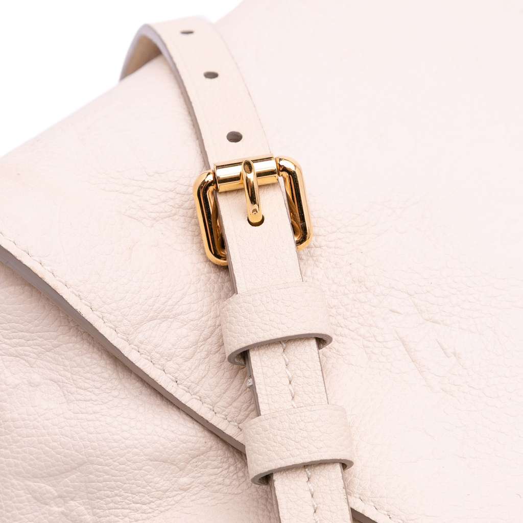 Louis Vuitton Monogram Empreinte Lumineuse PM - Image 12