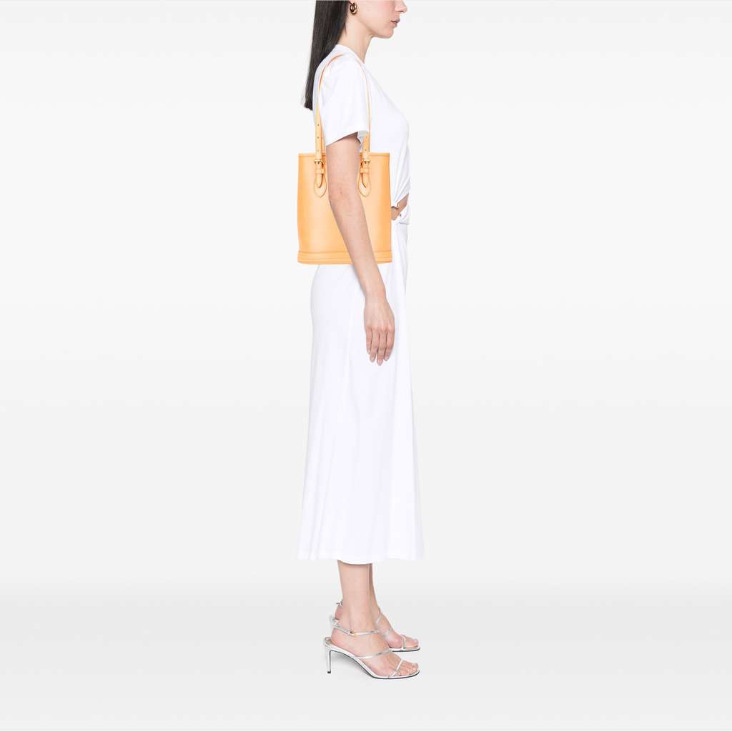 Louis Vuitton Nomade Petit Bucket - Image 13