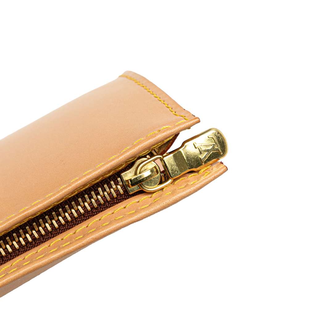 Louis Vuitton Nomade Petit Bucket - Image 11