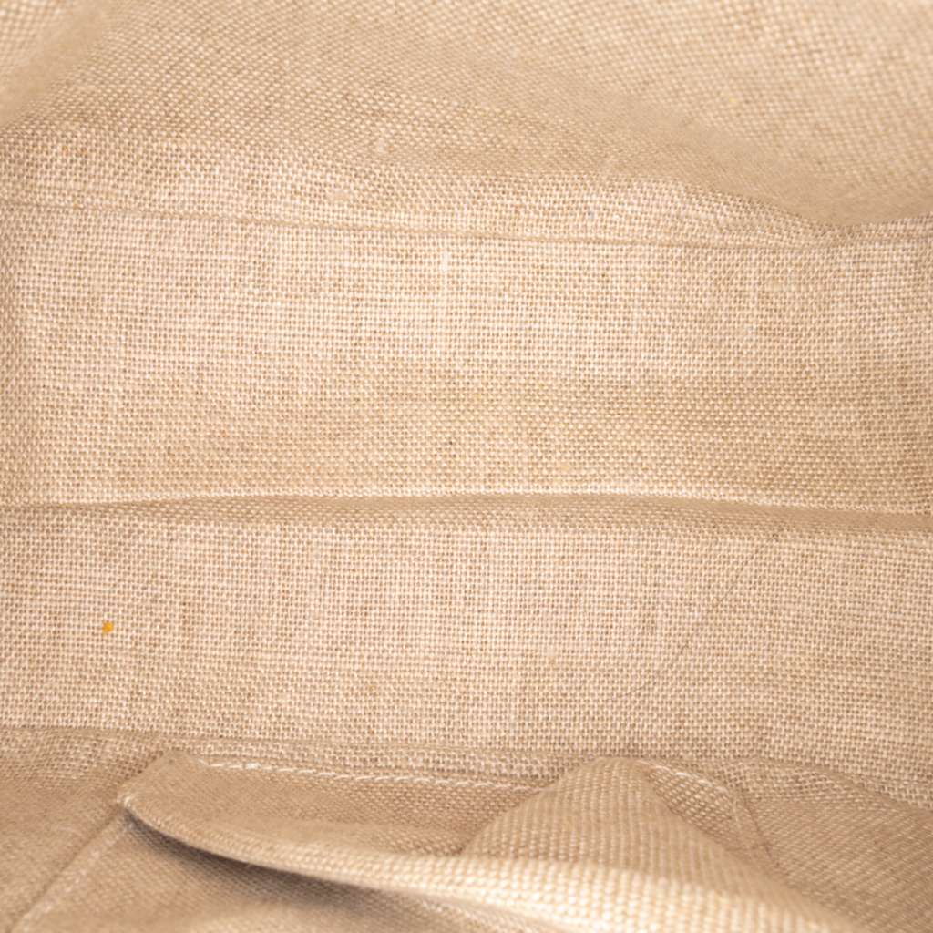 Gucci Small Microguccissima Bree Satchel - 4